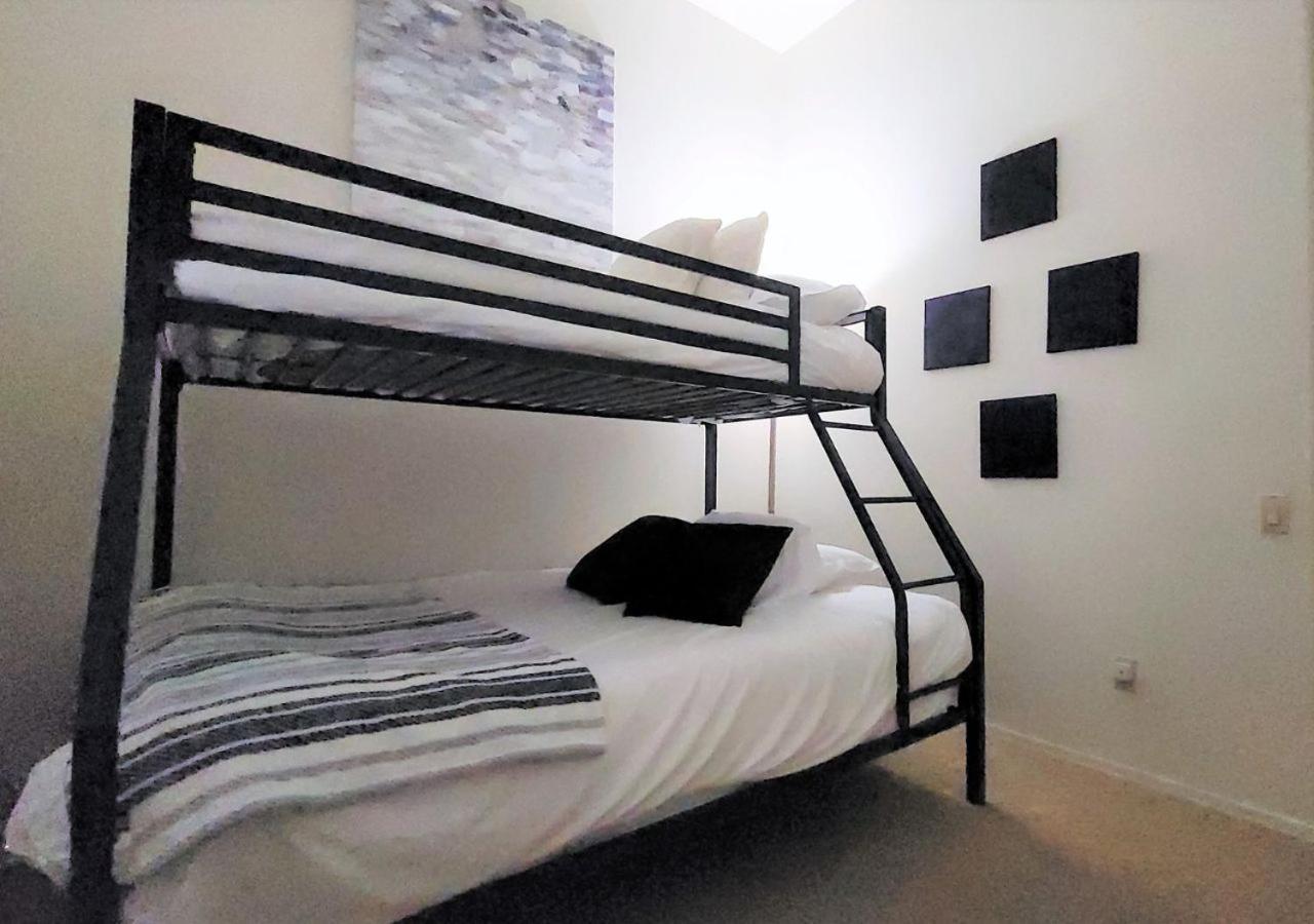 The Edge In Scottsdale Villa ภายนอก รูปภาพ
